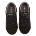 thumbnail image 3 of Lacoste Infant Lerond 317 Sneaker, 3 of 6