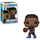 thumbnail image 5 of 2025 Funko pop Michael Jordan 54# 56# Lebron James Curry 43# 95# LUKA 92# Figura Super Basketball Star PVC Colección Modelo Muñeca Juguetes, 5 of 5