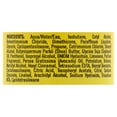 thumbnail image 6 of (2 pack) Marc Anthony Strictly Curls Perfect Curl 7-in-1 Leave-In Treatment Foam, 7.1 oz, 6 of 6
