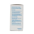 thumbnail image 4 of In The Swim ClearAway CYA Cyanuric Acid Remover, 1.5 lbs ITS-CYA-R-1.5, 4 of 4