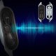 thumbnail image 5 of Altavoz de televisión Vhermosa 2 uds 4Ω 5W con efecto de graves profundos, 5 of 8