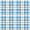 Blue White, variant on Manfei Vintage Grid Twin Comforter Sets,Modern Check Bedding Set,Red White Blue,Light Gray Reversible,2pcs,1 Comforter and 1 Pillowcase,2pcs,1 Comforter and 1 Pillowcase