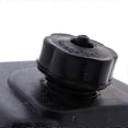 thumbnail image 4 of 49cc Mini Dirt Bike And Quad Atv Gas Tank Jr2025032601126, 4 of 4