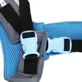 thumbnail image 4 of Medium Pet Drag Protection Bag Chest to Leg Protective Bags Clothes (XXL), 4 of 4