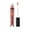 04 French Kiss, variant on NOTE Matte Queen Liquid Lipstick, Lipstick, 15 Majestic Red, 0.14 oz