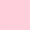 Pink, variant on Anti Social Social Club Men's Cancelled T-Shirt White, from StockX