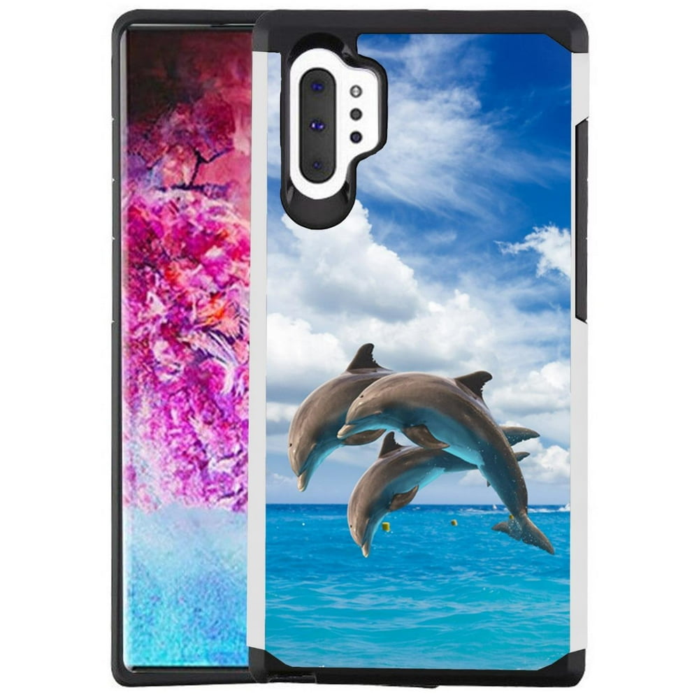 note 10 phone case