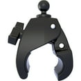 thumbnail image 2 of RAM Mounts Tough-Claw Clamp Mount for Tablet, Camera, Smartphone, Kayak, 2 of 4