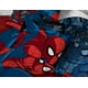 thumbnail image 5 of Juego de sábanas Jay Franco Spiderman Burst completo, 4 piezas, 5 of 7