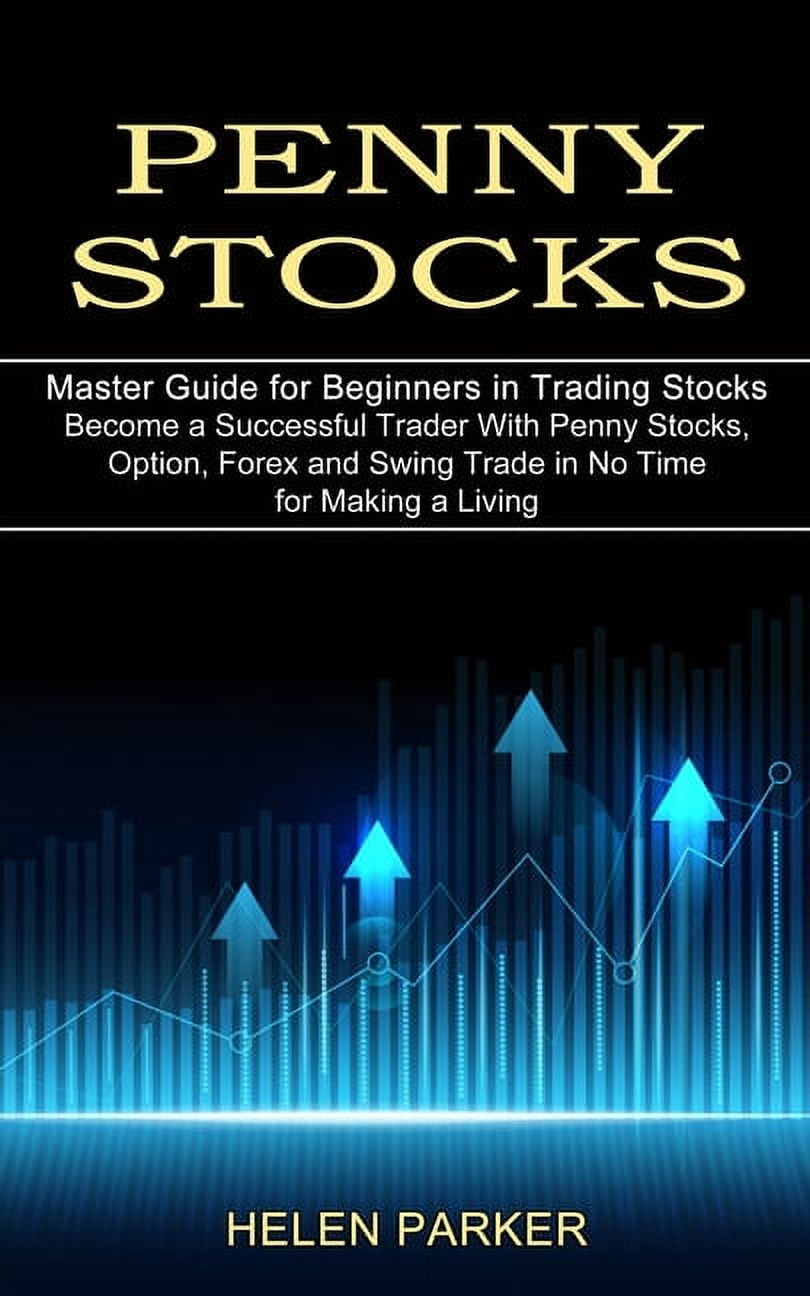 その他 Invest in Penny Stocks: A Guide to Profitable Trading Amazon.com: Invest in Penny Stocks: A Guide to Profitable