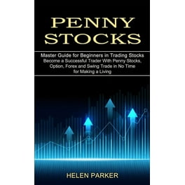 その他 Invest in Penny Stocks: A Guide to Profitable Trading Amazon.com: Invest in Penny Stocks: A Guide to Profitable