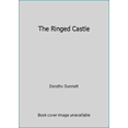 thumbnail image 1 of Pre-Owned The Ringed Castle (Paperback) 0446312967 9780446312967, 1 of 1