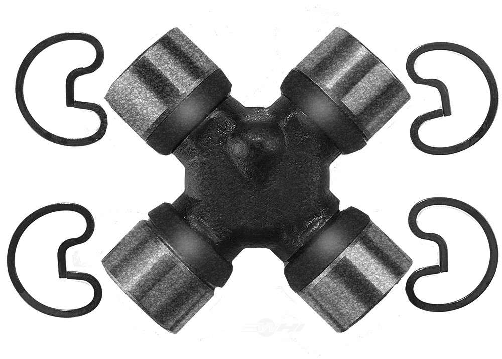 ACDelco 45U0123 Drive Shaft Universal Joint