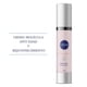 thumbnail image 5 of Crema Hidratante Facial KareCo Snow Algae Acido Hialuronico Niacinamida Vitamina C para Reducción de, 5 of 6