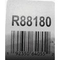 thumbnail image 3 of Carquest Air Filter R88180, 3 of 3