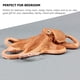 thumbnail image 4 of Modelo de pulpo, artesanía marina, adorno de pulpo simulado, decoración realista, 4 of 8