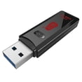 thumbnail image 5 of C396 Duo Usb 3,0 Sd Tf lector de tarjetas compatible con lectura simultánea Afortunado Sencillez, 5 of 5