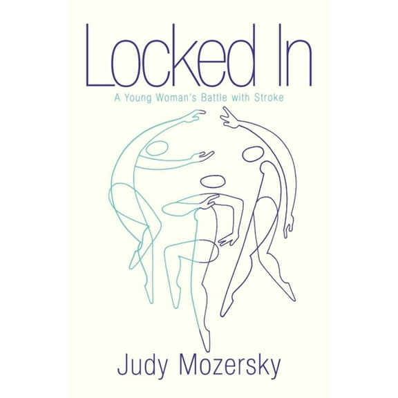 Locked in, (Paperback)