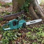 Makita XCU04Z 36V (18V LXTX2) 16 Cordless Chain Saw (Bare Tool Only)