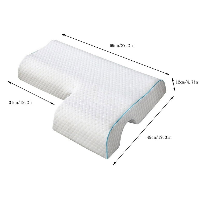 My pillow cooling pillow deals