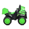 thumbnail image 4 of Montable Electrico Prinsel 0 Monster 12v, 4 of 5