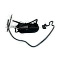 thumbnail image 2 of Fuel Pump Module Assembly Fits select: 2008-2009 CHEVROLET MALIBU 2LT, 2007-2008 PONTIAC G6 BASE/SE, 2 of 4