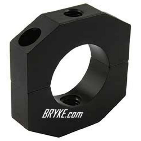 Aluminum Weight Ballast Mount