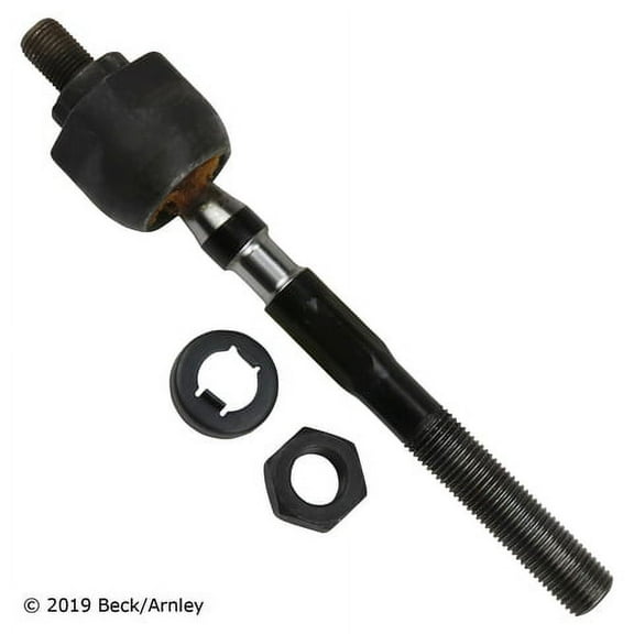 BeckArnley 101-4328 Tie Rod End