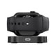 thumbnail image 5 of Cargador Inalámbrico 2 Estados de Carga para Apple Watch 1-8 Generación (Negro), 5 of 9