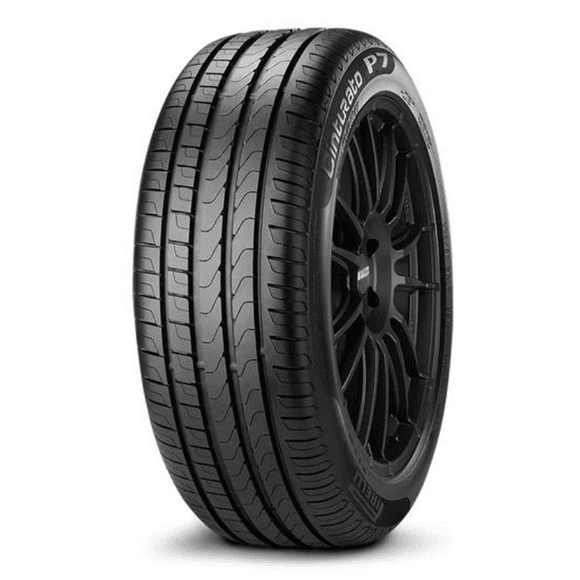 Llanta 225/40 R18 92Y Pirelli  Cinturato P7 (Ao)
