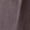 Gray, variant on 7/8th Shorts for Women Dressy Elastic Wide Leg Business Casual Work Shorts with Pockets White M