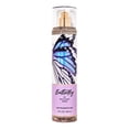 thumbnail image 1 of Perfume Bath & Body Works Fine Fragance Brum Butterfly 240 ml, 1 of 1