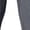 Dark Gray 03c White Pants Men Winter, variant on Mens Jeans Bootcut Men's Corduroy Cargo Pants Two-Tone Baggy Track Pants Unisex Streetwear Y2K Pants Casual Trouser Work Pants for Men Cargo