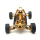 thumbnail image 2 of Kit de amortiguador Bewildely 1/12 metal, 2 of 6