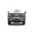 thumbnail image 5 of 20-C SILVERADO 2500/3500 HD VENGEANCE FRONT W/ PRE-RUNNER GUARD Fits select: 2020-2023 CHEVROLET SILVERADO, 5 of 5