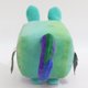 thumbnail image 4 of Big Games Peluche Gato con Código Pet Simulator X Peluche Cuadrado, 4 of 4