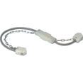 thumbnail image 1 of Cable de puerta Honeywell Ademco 69 con enchufe de desconexión, 1 of 1