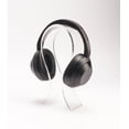 thumbnail interactive-video image 1 of Pre-Owned Sony ULT WEAR Over-Ear Noise Cancelling Bluetooth Headphones, Black, 1 of 3