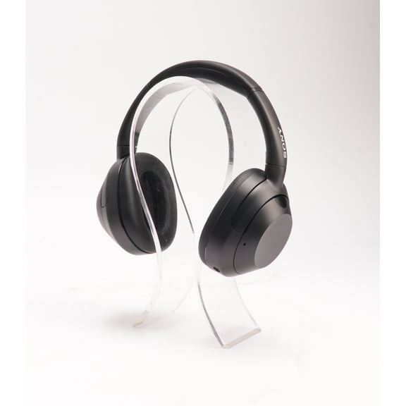 Pre-Owned Sony ULT WEAR Over-Ear Noise Cancelling Bluetooth Headphones, Black