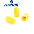 thumbnail image 1 of Leviton Wire Connector 10 pk, 1 of 2