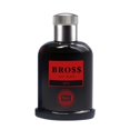 thumbnail image 2 of Perfume Hybrid & Company Bro$$ Just Black 100 ml para hombre, 2 of 3