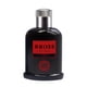 thumbnail image 2 of Perfume Hybrid & Company Bro$$ Just Black 100 ml para hombre, 2 of 3