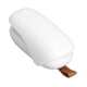 thumbnail image 5 of Mini sellador de bolsas de calor portátil, recargable por USB, sellador de bolsas de plástico con chips para todas las necesidades de ahorro, 5 of 14