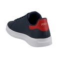 thumbnail image 4 of Tenis Hombre YORK TEAM POLO CLUB Caballero Azul Marino 25, 4 of 6