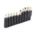 thumbnail image 4 of 100W Type C Laptop Power Adapter Connector Plug USB Type C to Universal Charger Jack Charging Cable, 4 of 5