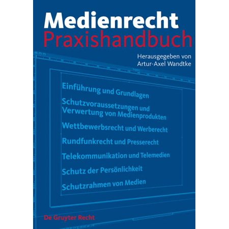 ISBN 9783899494228