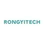RONGYITECH profile photo
