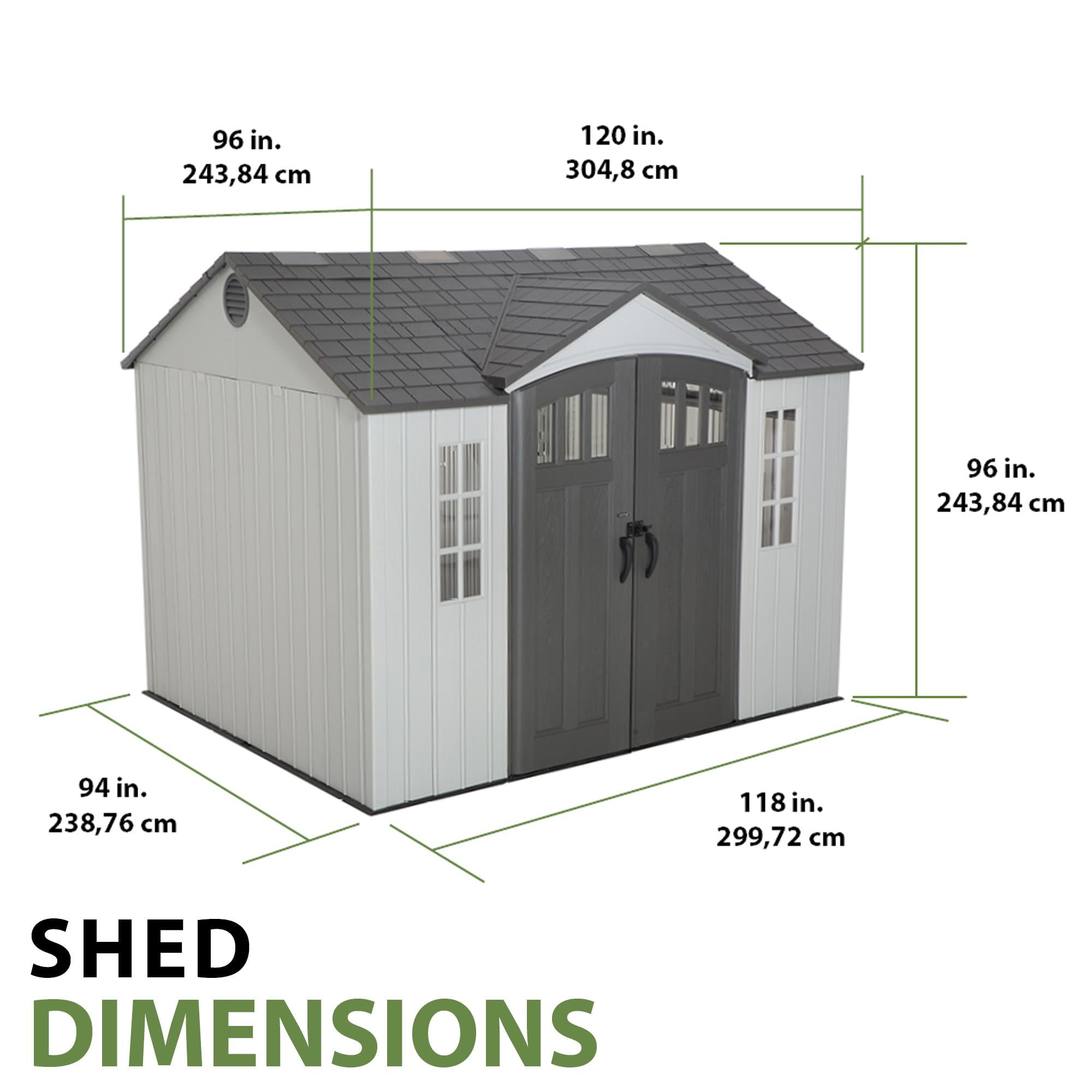 c5a4d743-74e3-4644-be57-