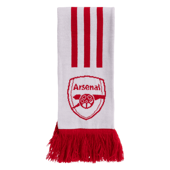 adidas Arsenal Home Scarf 25