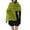 Light Green, variant on and Shawls for Women Casual Lamb Wool Large Pocket Warm Wrap Scarf Suitable for Outdoor and Home Use with White,One Size